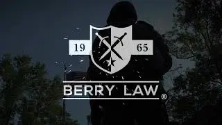 Berry Law Wants To Thank Military Service Members And Families This Holiday Season 2022