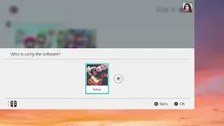 Wait, How Do I Jump? Live Stream