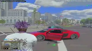 AI VIDEO | SYNDICATE & ELEVATE