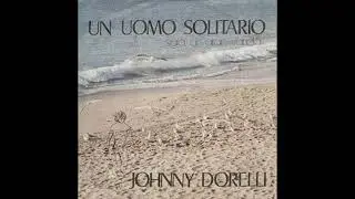 Johnny Dorelli-Un Uomo Solitario (1974)