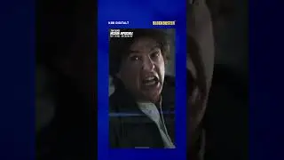 K&oslash;b MISSION: IMPOSSIBLE &ndash; THE FINAL RECKONING p&aring; Blockbuster.dk 🍿