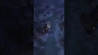 Идея и реализация! #подпишись #dota #шортс #шейкер #папич #dota2 #dotawtf #wtf #rampage #MrMArim