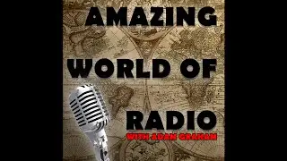 AWR0005: Знакомьтесь, Корлисс Арчер