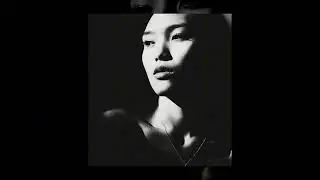Boom bap type beat - 