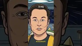 X-HQ - Captain Bowser discusses shadow banning people - Ep 2 Clip #Earth271