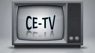 CE-TV: The Histories: Top 5 Underrated and Overrated Figures in History