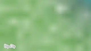 cosmic zoom but fast