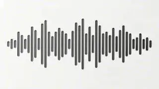 Movies Shadow teleport sound effect 