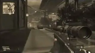SNiPER MONTAGE # RoS~ # PrO-DaRk-PrO