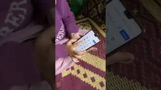kids these days 💀 #kids #intelligence #viralvideo #children #india #phone April 25, 2025