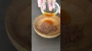 how to get glowing body #bestmask#bodymask#glowingskin#youtubeshorts #viral #shorts