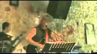 01 Cant Quit You WMV V9