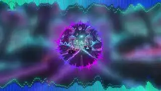 LyDeMusics - Midnight’s Funeral (HardStyle Techno Mix HardStyle Trap DnB Bass Louds Beats)