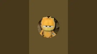 3d printing a baby chick!