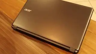 Acer Chromebook 15 4 ГБ: насколько хорош Chromebook за 199 долларов (последний обзор)