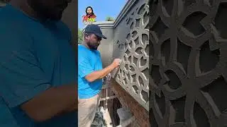 If you are building a house, then...Monir Art, whatsapp - 01853-557788