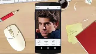 Top 10 Best Photo Editing Apps For Android 2016/2017 ||Techno Learn