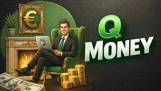 Q Money  Erfahrungen von Andreas Lang