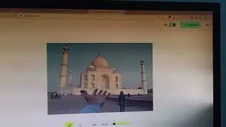 Remove unwanted things from image with just one click.Link in description. #youtubeshorts #creator