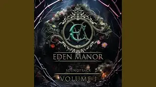 Paralyzed Paradise (feat. Benjamin Richter, Benjamin Richter)