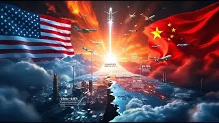 OPERATION STRAIT THUNDER: CIA PLOTTING JANUARY 3, 2026, CHINESE NAVAL OFFENSIVE IN ASIAN-PACIFIC