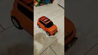 15 января 2026 г.