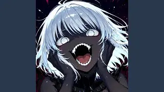 おっぱお