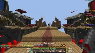 JOIN NOW NOBOPLAY.NET