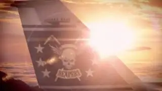 YogTrailers - Top Gun: Hard Lock E3 Trailer 2011