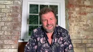 Top 10 So-Called DIY Jobs! | Martin Roberts' Property Titbits