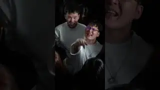 Assetyans - Тесно