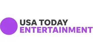 Actor Zachary Horwitz sentenced to 20 years in prison for $650 million