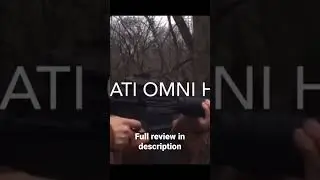 ATI Omni Hybrid