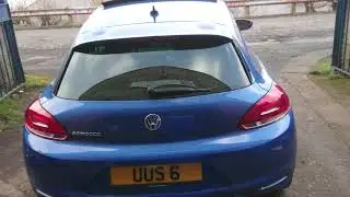 In Car Tech - Unboxing A Priceless Bit Of Kit (&pound;50 Really)!!! 😎
