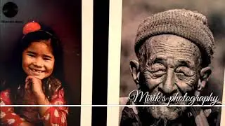 Mirik photography videos