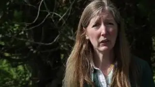 John May Farm Safety Fund