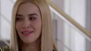 Nerea se ENAMORA DE SU MASAJISTA 💪 | Como dice el dicho CAP COMPLETO 31*03 (PARTE 1/2)