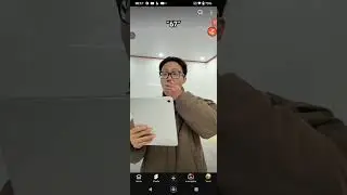 por que a inclusive cr&eacute;ditos a