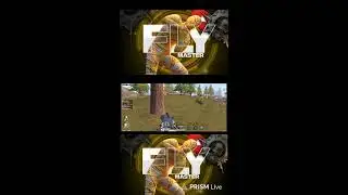 Live streaming of FLY MASTER GAMING