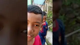 kelingling kebun