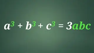 Useful idea for math olympiad UKMT senior junior maths challenge smc jmc imc intermediate 2022 2023