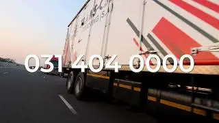 Trans Care Trucking - Secure Cost-Effective Transport Solutions