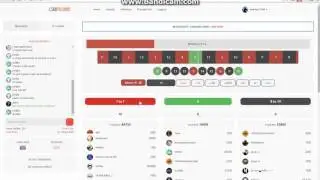 CSGOPOLYGON обзор на сайт