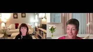 The World as an Illusion: Reconciling Spiritual Truth with Human Suffering