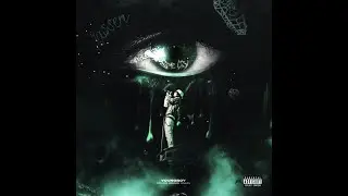 FREE FOR PROFIT NBA Youngboy Type Beat 2026 