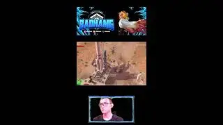 Cleared Hot: HELICOPTERS Sign me the... /// Road to Affiliate #streambeats (Portrait)