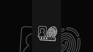 what is a cookie #cookie #internet #privacy #privacycontrol #privacymatters