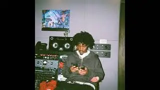 [FREE] Smino Type Beat | 