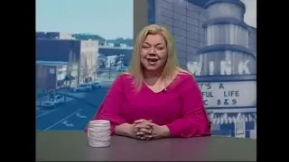 North Georgia Television Local News 022519