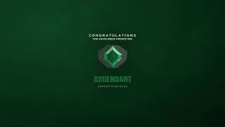 World's Worst Ascendant Player in VALORANT